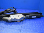 11-20 Caravan Town & Country Rear Left LH Power Sliding Door Motor Tra