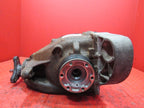 BMW E90 Sedan 3.73 Ratio Open Rear End Differential 330i NON-LSD Diff 