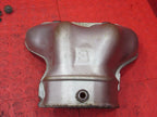 04-08 Acura TSX CL9 2.4L K24A2 Exhaust Manifold Header OEM 18100-RBB-0