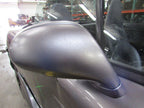 99-05 Mazda Miata MX-5 NB Right RH Passenger Power Door Mirror Titaniu