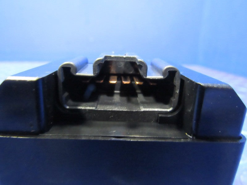 01-05 Mazda Miata MX5 Center Console Mount Master Power Window Switch 