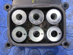 03 Ram Truck 1500 5.7L ABS AWAL Anti-Lock Brake Pump & Module 52110033