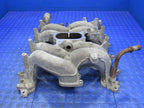 99 Ford F150 5.4L 2V PI Aluminum Upper Intake Manifold Upgrade XL3E-94