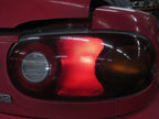 90-97 Mazda Miata MX-5 NA Right RH Passenger Side Taillight Tail Light