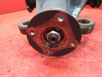 95-98 Nissan 240SX S14 Rear Open Differential Carrier 4.08 Non ABS 323