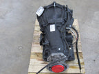 04 Escalade Yukon Denali 4L65E AWD 4-Speed Automatic Transmission M32 