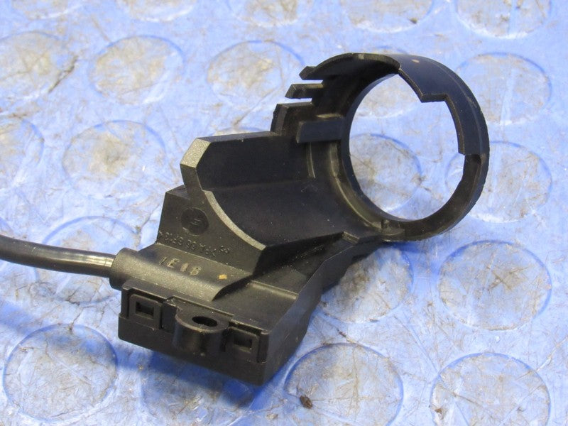 01-02 Ranger Explorer Sport PATS Transceiver W/ Ignition Key 1L5T-1560