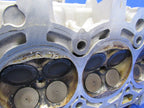 18-20 Huracan Performante EVO 5.2L V10 Left Cylinder Head CORE FOR PAR