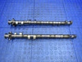 06-10 BMW M5 M6 S85 5.0L V10 Driver LH Bank 2 (Cylinders 6-10) Camshaf