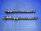 06-10 BMW M5 M6 S85 5.0L V10 Driver LH Bank 2 (Cylinders 6-10) Camshaf