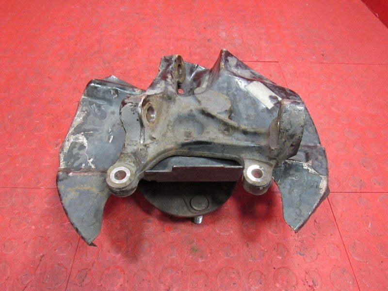 99-05 Mazda Miata NB Front Passenger Right RH Steering Knuckle Spindle