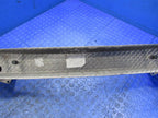 01-06 BMW M3 E46 Front Bumper Impact Reinforcement Bar Lightweight Car