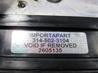 13 Honda Civic Sedan EX EX-L 1.8L ABS Anti-Lock Brake Pump 57110-TR0-B