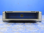 02 Ford F350 6.8L V10 AT ECU ECM PCM Engine Computer LRO3 2C4A-12A650-