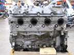 98 Camaro Firebird Trans Am LS1 5.7L Long Block Aluminum Engine Motor 