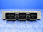 09 Crown Victoria Police P71 ECU ECM PCM Engine Computer 9W7A-12A650-L