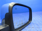 11-13 Jeep Grand Cherokee RH Passenger Side Heated Power Door Mirror C