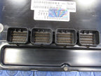 PROGRAMMED PLUG & PLAY 06 Grand Cherokee WK 5.7 V8 ECM 56044762AF 762 