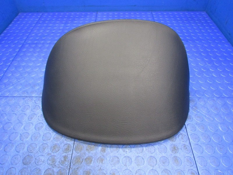 90-93 Nissan 300zx Z32 Gauge Cluster Surround Bezel Trim Hood 68211-30