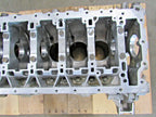 15-18 BMW M3 M4 / 19-21 M2 Competition S55 3.0L Bare Engine Cylinder B
