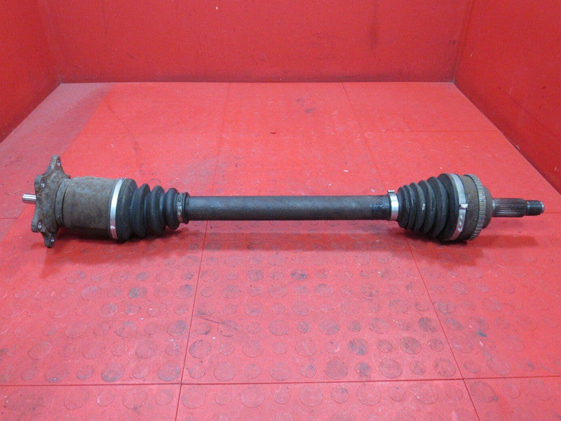 00-09 Honda S2000 S2K AP1 AP2 F20C F22C1 Right RH Passenger CV Axle Sh