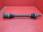 00-09 Honda S2000 S2K AP1 AP2 F20C F22C1 Right RH Passenger CV Axle Sh