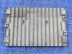 PROGRAMMED PLUG & PLAY 04 Dodge Dakota 4.7L 4x2 AT ECM 56029036AD 036 