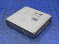 00 Nissan Maxima Infiniti I30 AT ECU ECM PCM Engine Computer A56-P39 Z