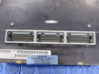 PLUG & PLAY 97 Grand Cherokee ZJ 4.0L AT ECU Engine Computer 56044406 
