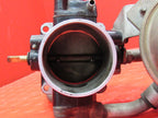 1987 Bentley Mulsanne RR Silver Spur 6.75L L410i Throttle Body Valve w