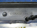 09-19 Chevrolet Cadillac GMC 4.8L 5.3L 6.0L 6.2L LS3 Aluminum Valve Co