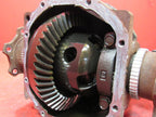 03-09 Nissan 350Z / 03-05 Infiniti G35 3.357 Locking Rear Differential