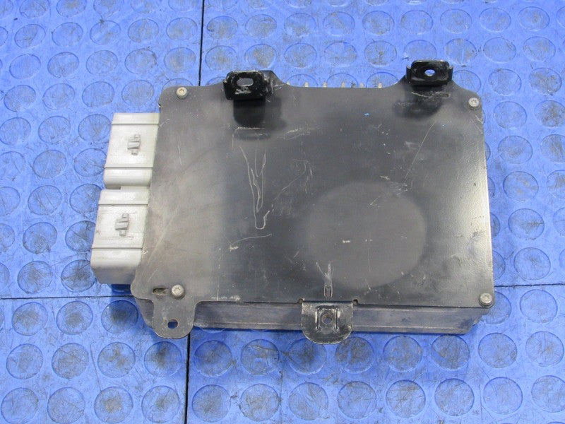 PROGRAMMED PLUG & PLAY 03 Caravan T&C Voyager 3.3L ECU 04748521AB 521 