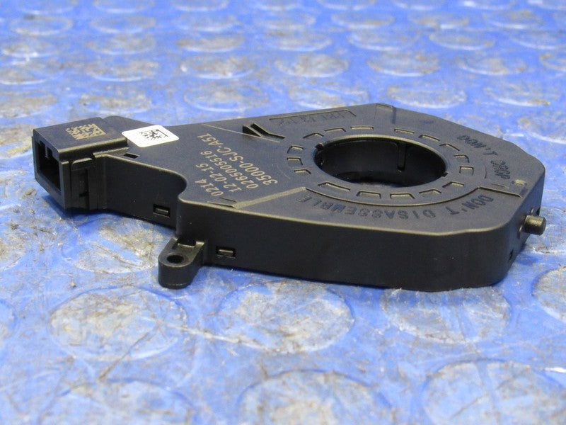 09-14 Ridgeline / 10-13 Acura MDX Steering Wheel Angle Sensor 35000-SJ