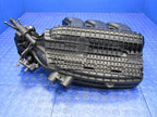 05-07 Ford Five Hundred 500 Freestyle Montego 3.0L Air Intake Manifold