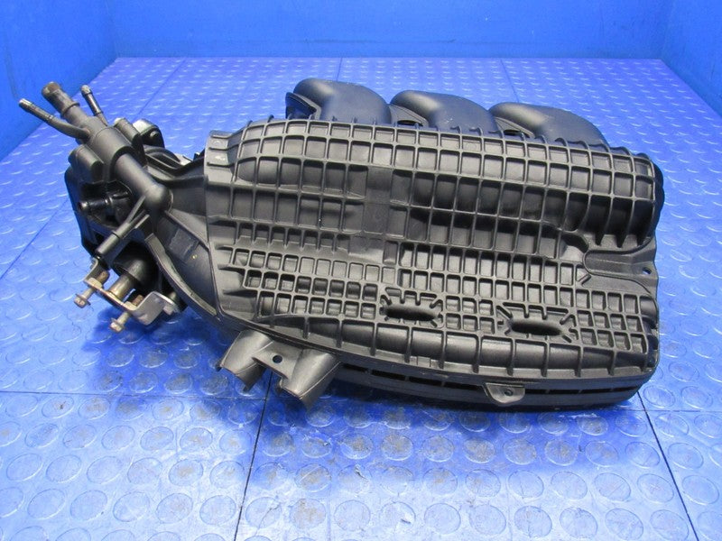 05-07 Ford Five Hundred 500 Freestyle Montego 3.0L Air Intake Manifold