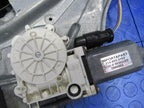 92-99 BMW E36 3 Series Convertible Right RH Rear Window Regulator Moto