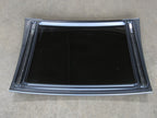 14-19 Mercedes CLA250 CLA45 Panoramic Sunroof Moonroof Sun Roof Glass 