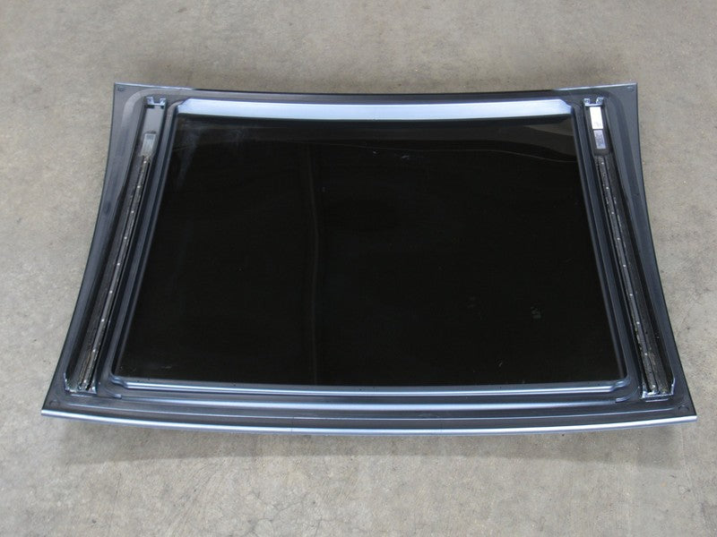 14-19 Mercedes CLA250 CLA45 Panoramic Sunroof Moonroof Sun Roof Glass 