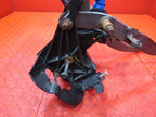 11-14 Ford Mustang MT Manual Brake Clutch Master Pedal Manual Assembly