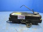 07-08 Lexus LS460 ABS TRC VSC Traction Control Trac Skid Module 89540-