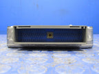 02 Ford F150 Pickup 4.6L MT ECU ECM PCM Engine Computer NMI1 2L3A-12A6