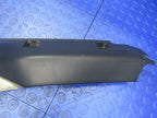 03-06 Subaru Baja CHMSL Center High Mount Brake 3rd Light Lamp Bezel P