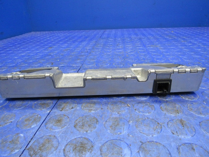 14-17 Mercedes-Benz S Class W222 Front Lane Keep Camera Control Module