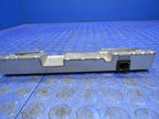 14-17 Mercedes-Benz S Class W222 Front Lane Keep Camera Control Module