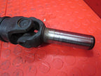 90-05 Miata MX5 NA 4.10 Torsen LSD Differential Swap Driveshaft Axles 