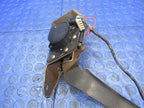 03-05 Chevy Silverado Suburban GMC Yukon Gas Pedal Drive By Wire TAC M