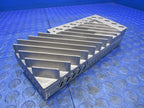 12-17 BMW 335i 435i M3 X3 X4 X5 Harman/Kardon Amplifier Amp 9 366 164 