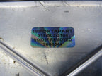 10-11 Crown Victoria Grand Marquis ECU ECM Engine Computer AW7A-12A650