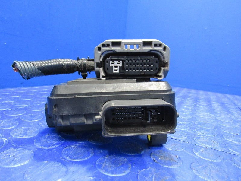 14-16 Scion tC TCU TCM Transmission Control Module Unit 89530-21010 54